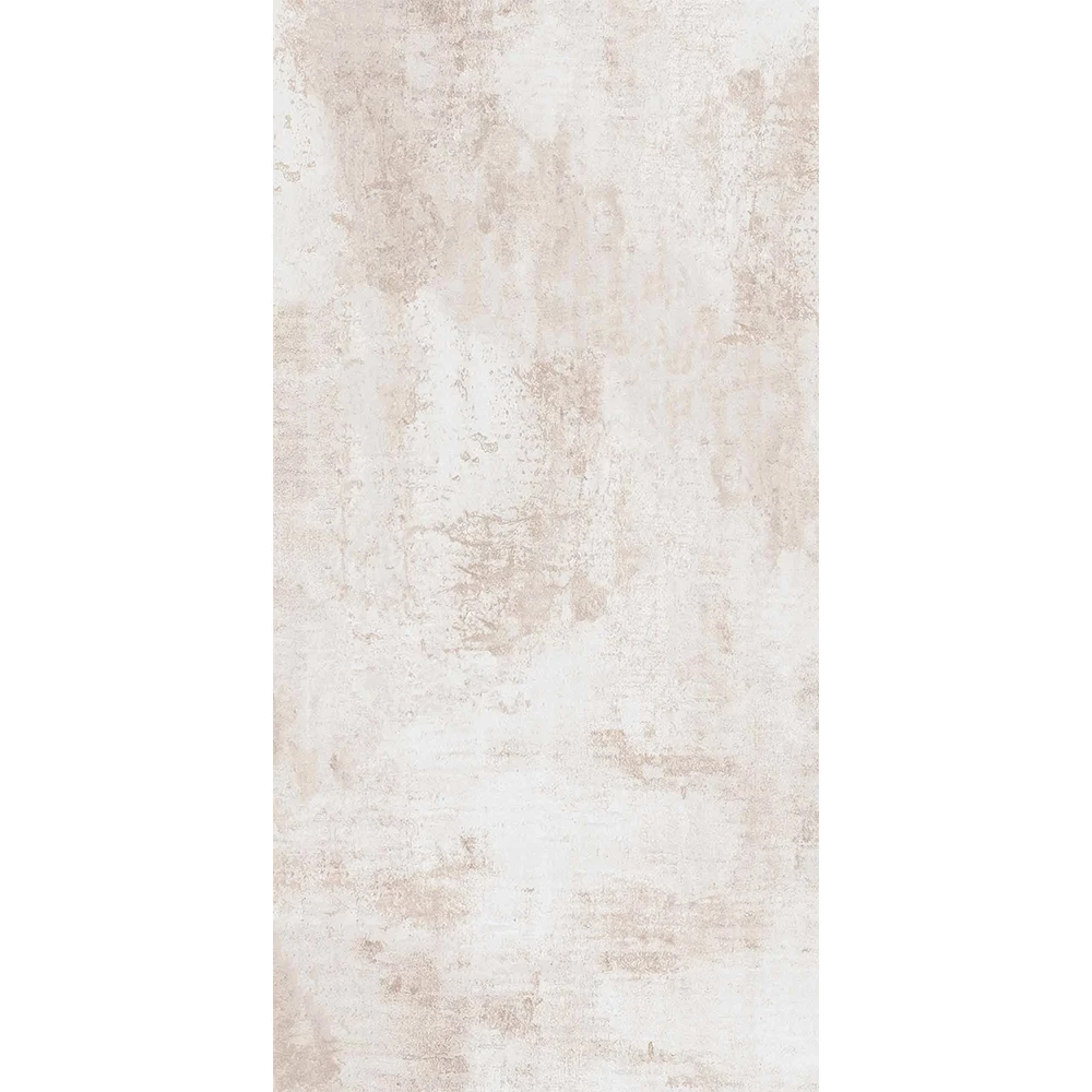 Kalebodur Mpb-R239 Metalix Kemik Parlak 60x120