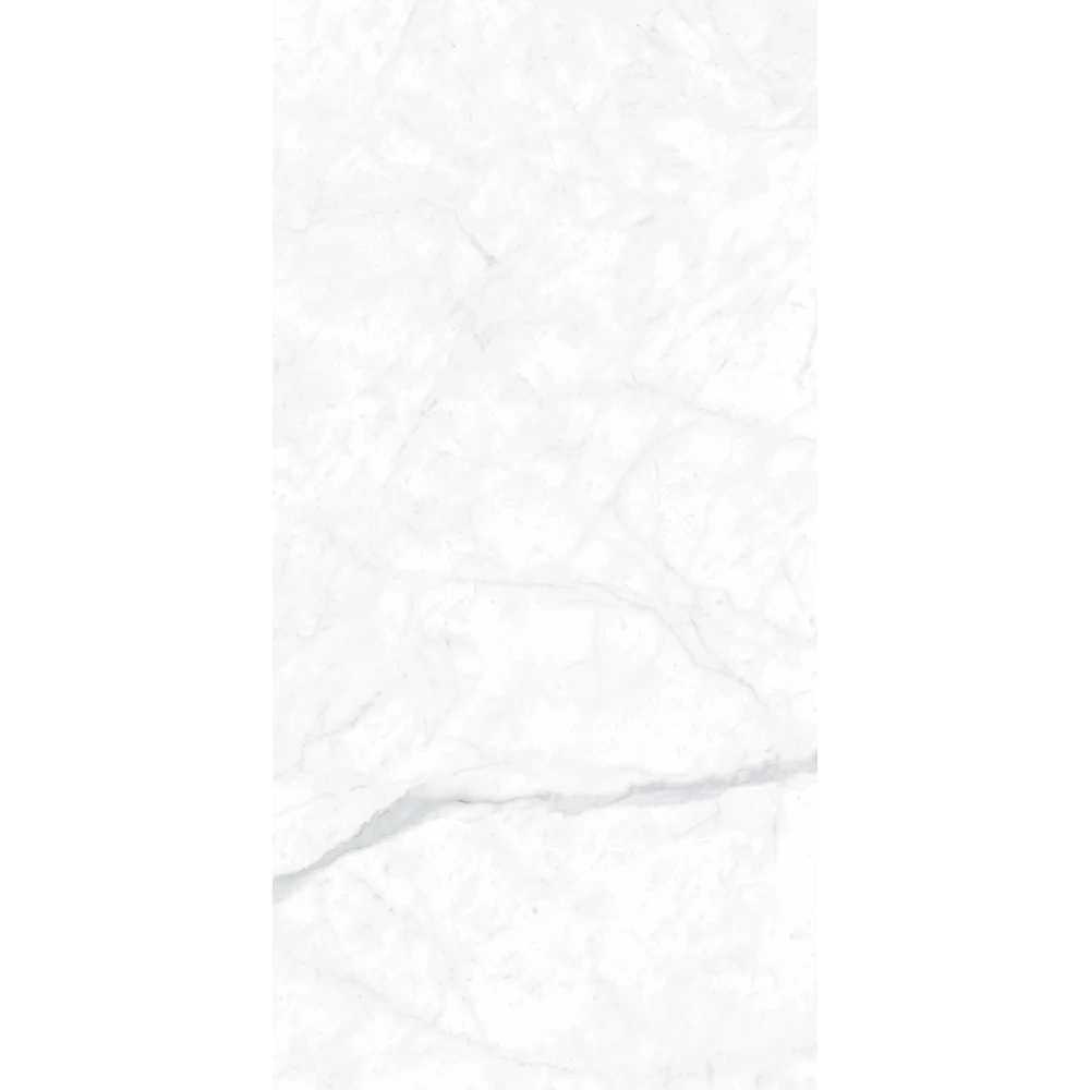 Kalebodur Mpb-R243 Iceberg Parlak Yzg T 60x120