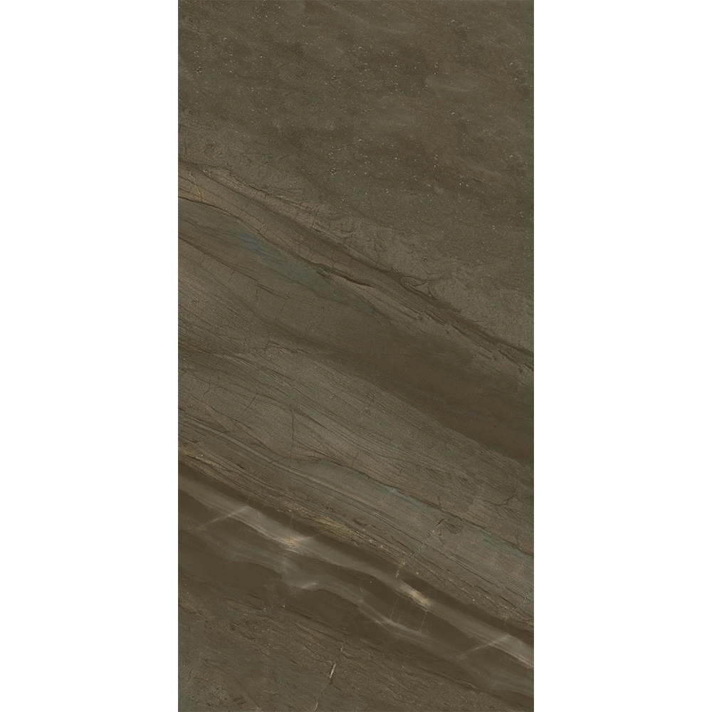 Kalebodur Mpb-R246 Marrakesh Egzotik Parlak 60x120