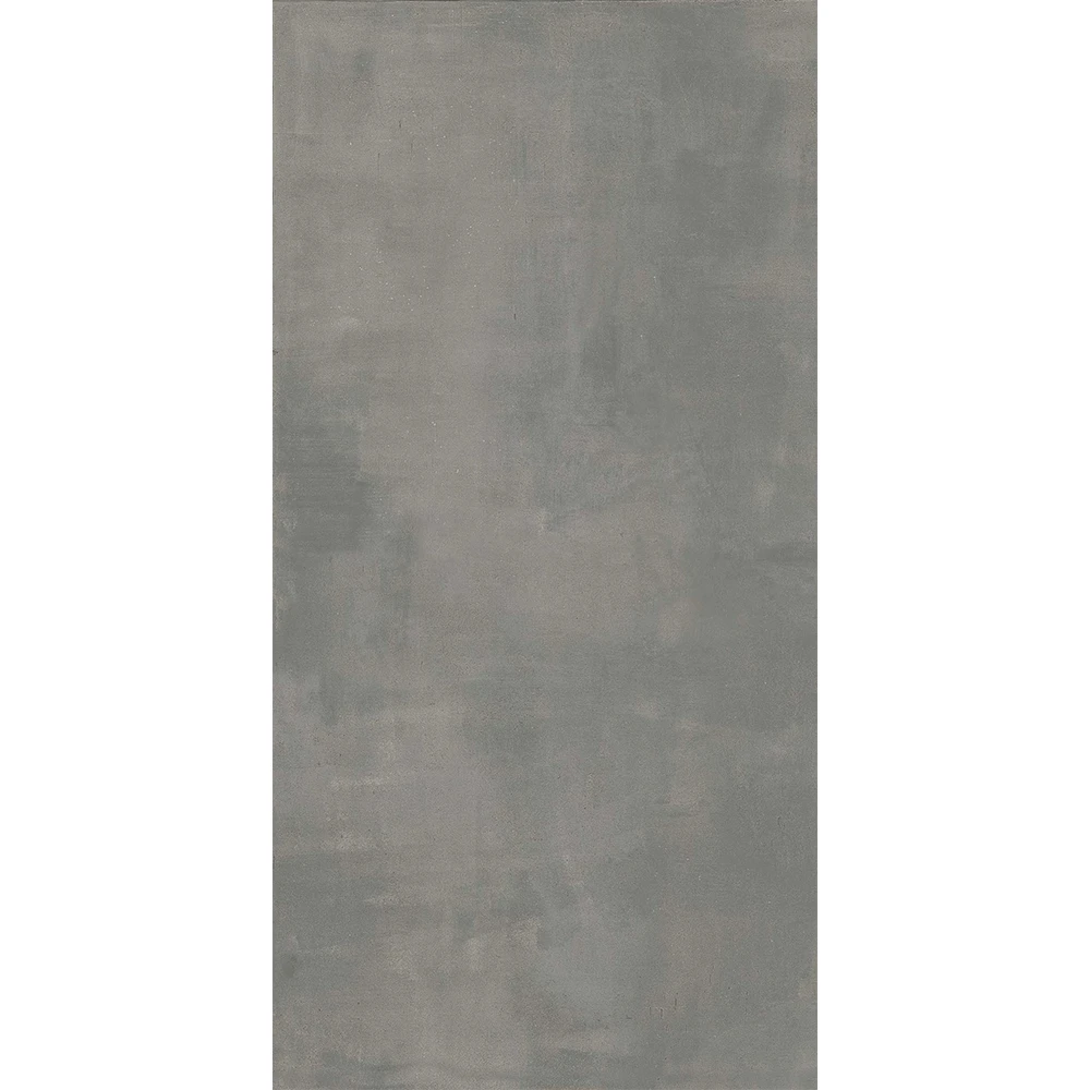 Kalebodur Mpb-R270 Concrete Galaxy Parlak T 60x120