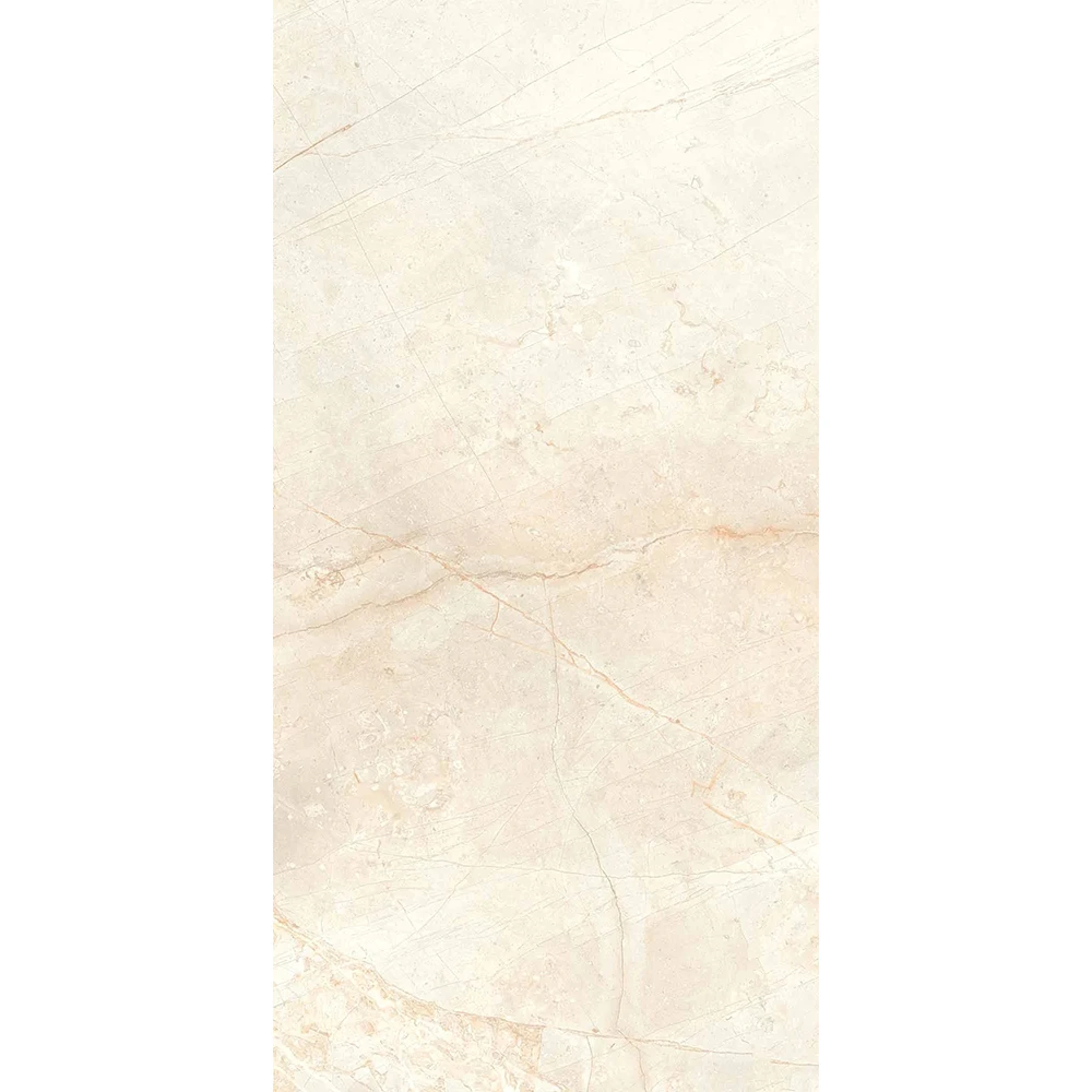 Kalebodur Mpb-R330 Vivaldi Kemik Parlak Yzg T 60x120