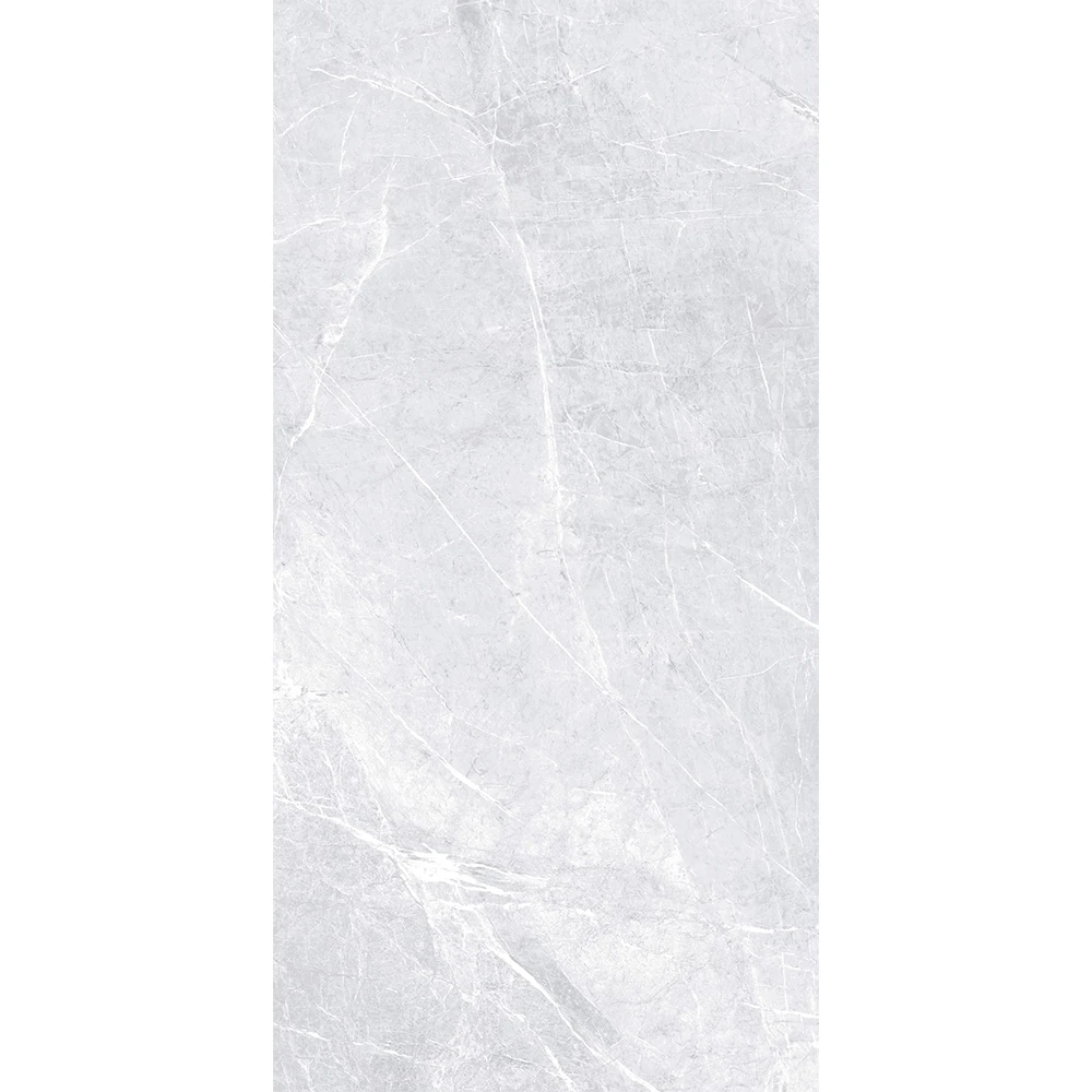 Kalebodur Mpb-R561 Prestij Beyaz Parlak T 60x120