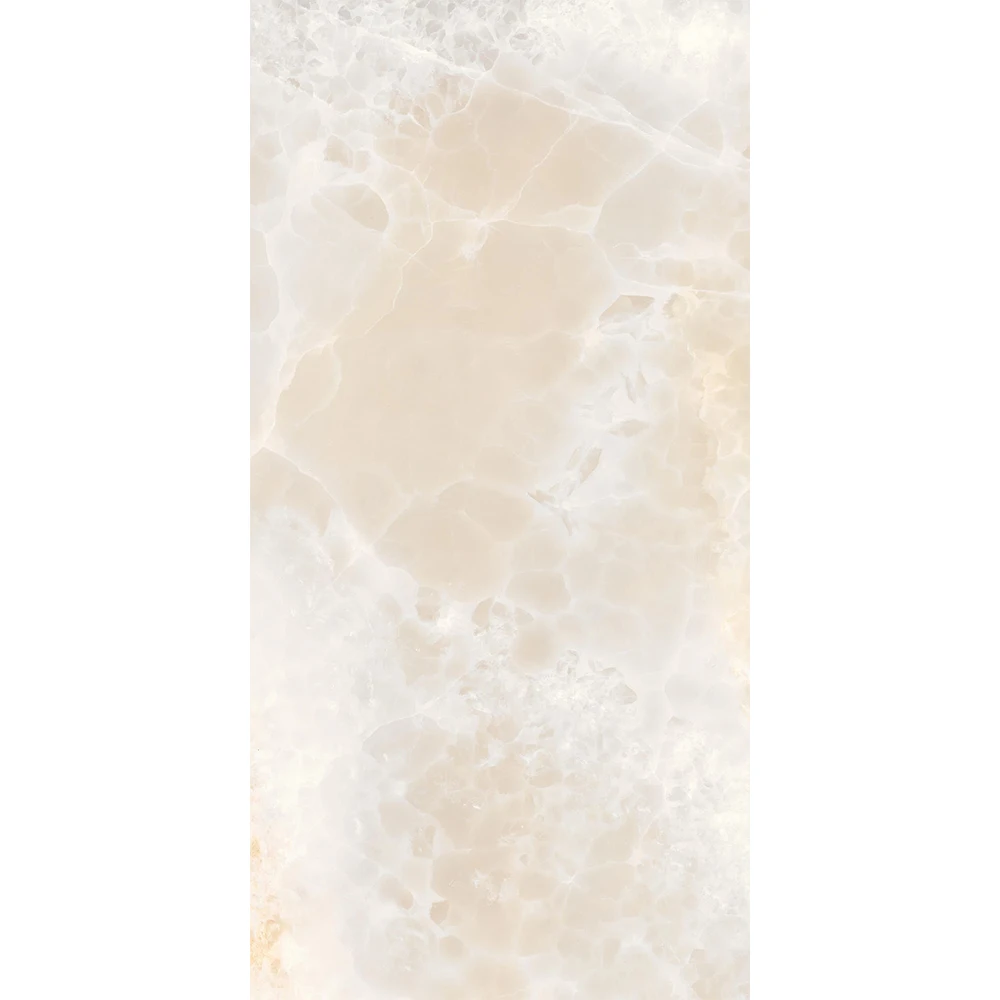 Kalebodur Mpb-R586 Onyx Sunrise Parlak Yzg T 60x120