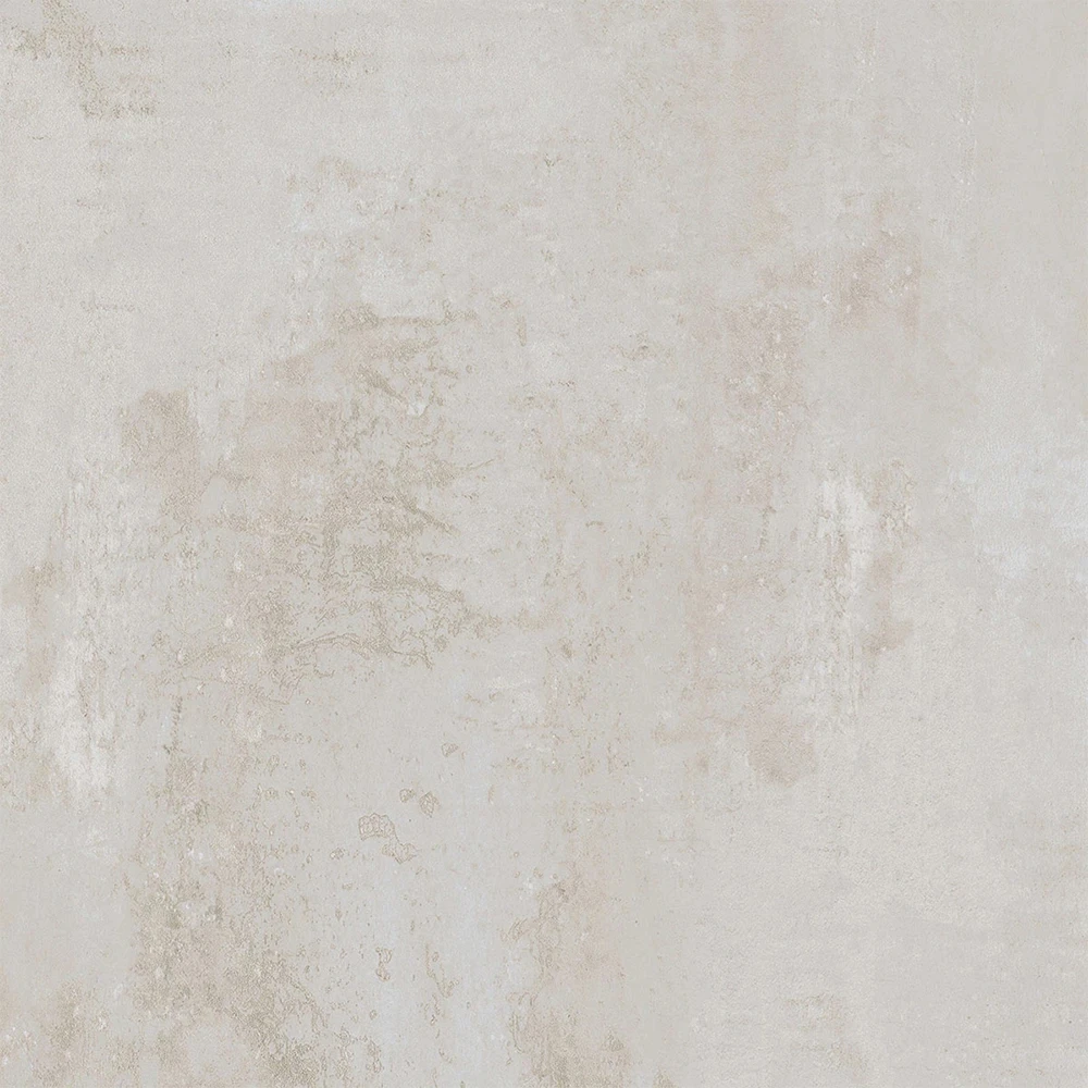 Kalebodur Mpb-U368 Metalix Kemik Parlak T 60x60