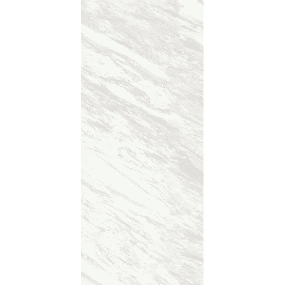 Kalebodur Palissandro 6 mm Mat Sinterflex Porselen Karo 120x280