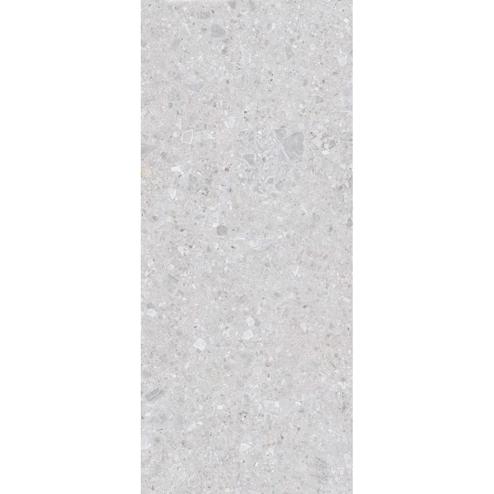 Kalebodur Pietra Di Gre Kemik 6 mm Mat Sinterflex Porselen Karo 120x280