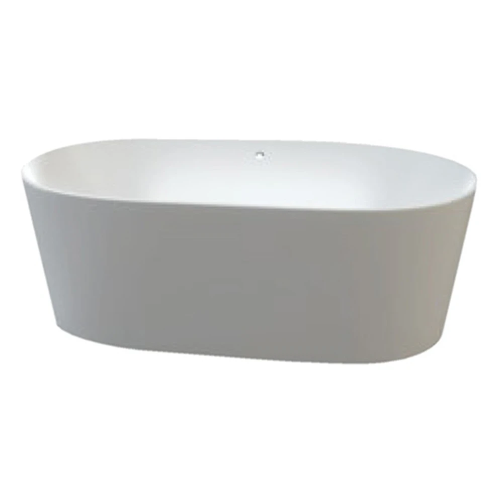 Newarc 176x80 Cm Küvet - 3900
