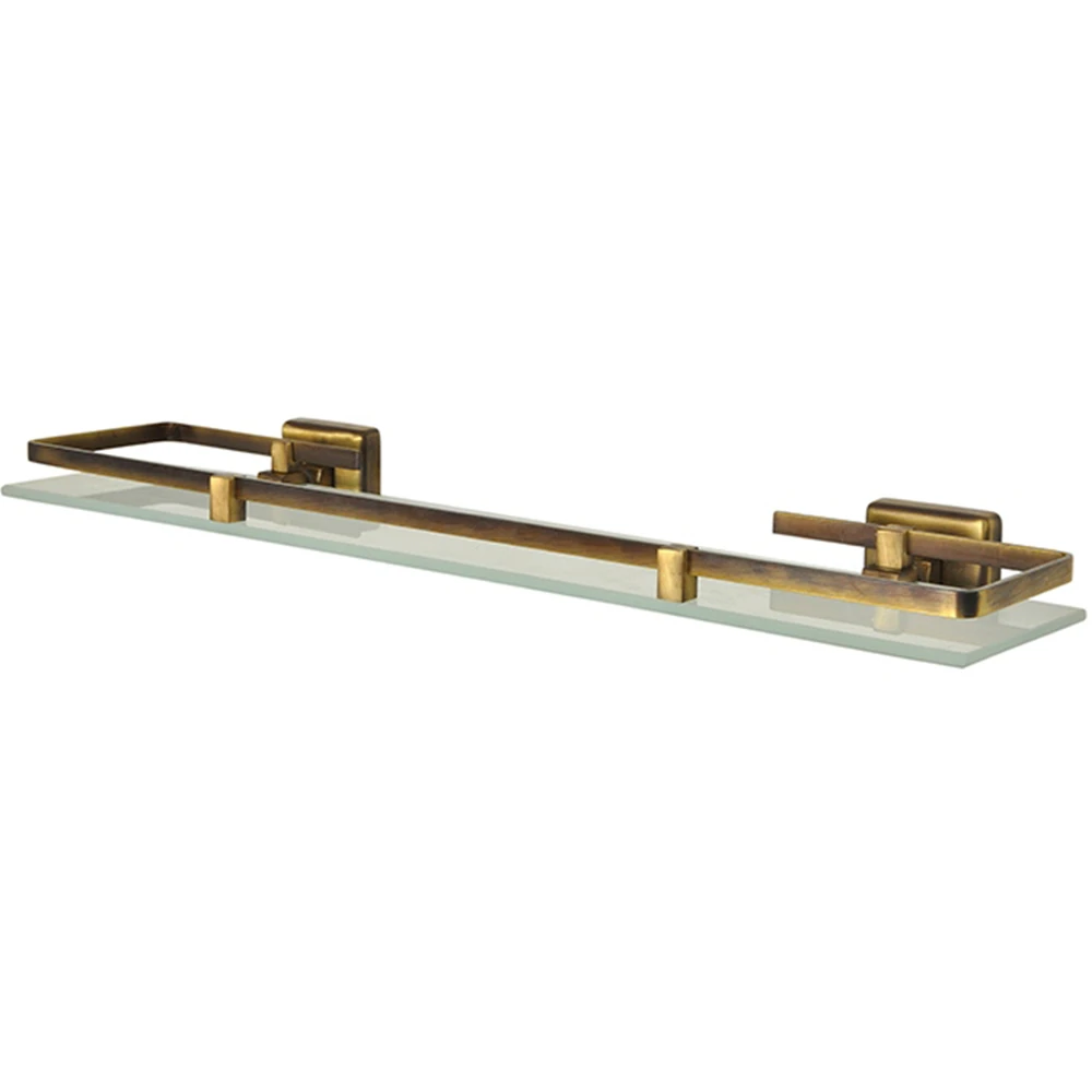 Newarc Aqua Bronz Etajer - 655411