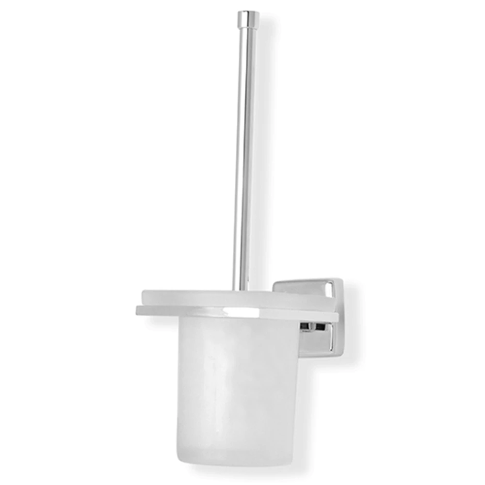 Newarc Aqua Tuvalet Fırçalık - 653801