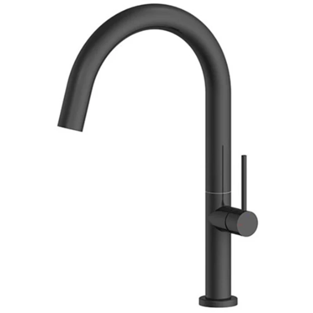 Newarc Bold Siyah Evye Bataryası 910731B