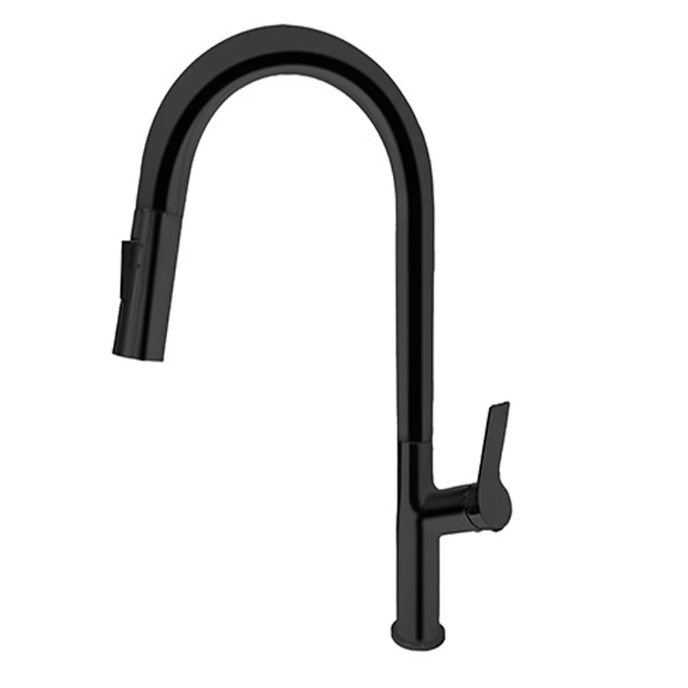 Newarc Bold Siyah Spiralli Evye Bataryası - 910591B