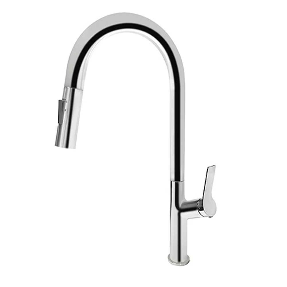 Newarc Bold Spiralli Evye Bataryası - 910591