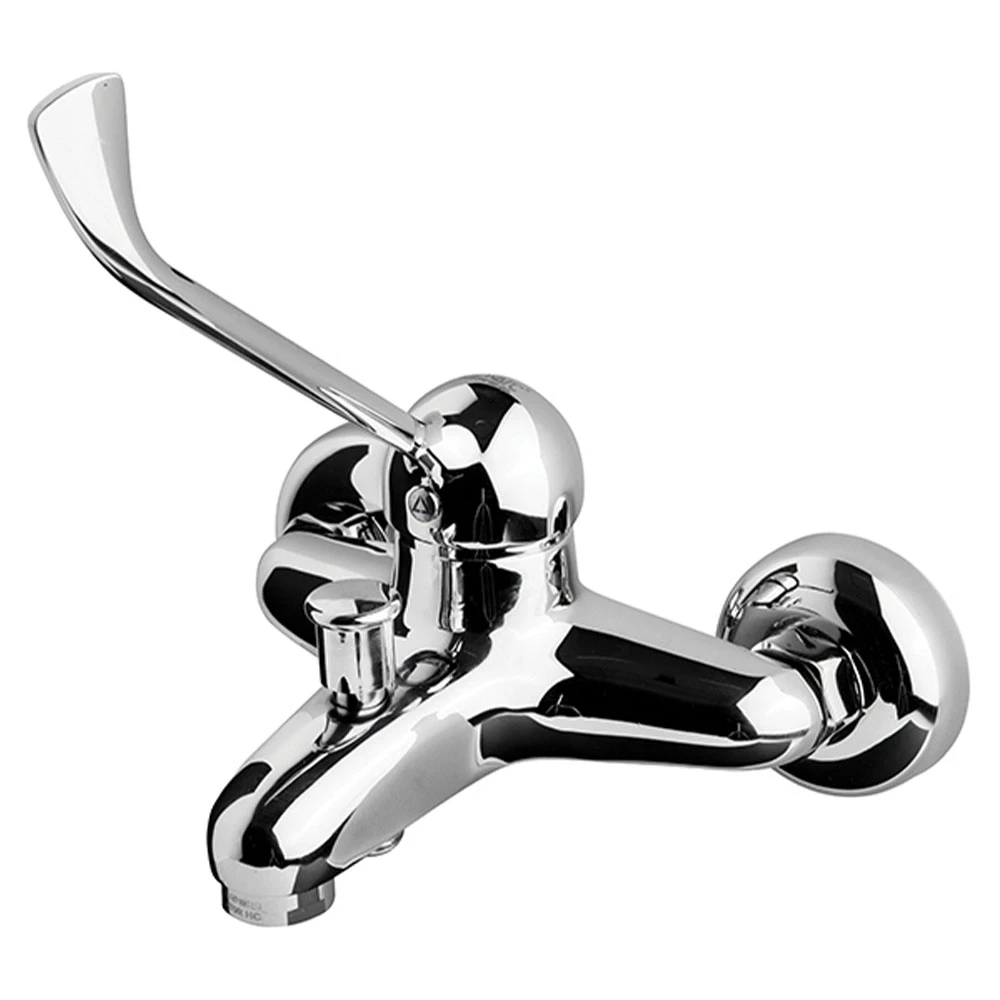 Newarc Clinic Banyo Bataryası - 126511