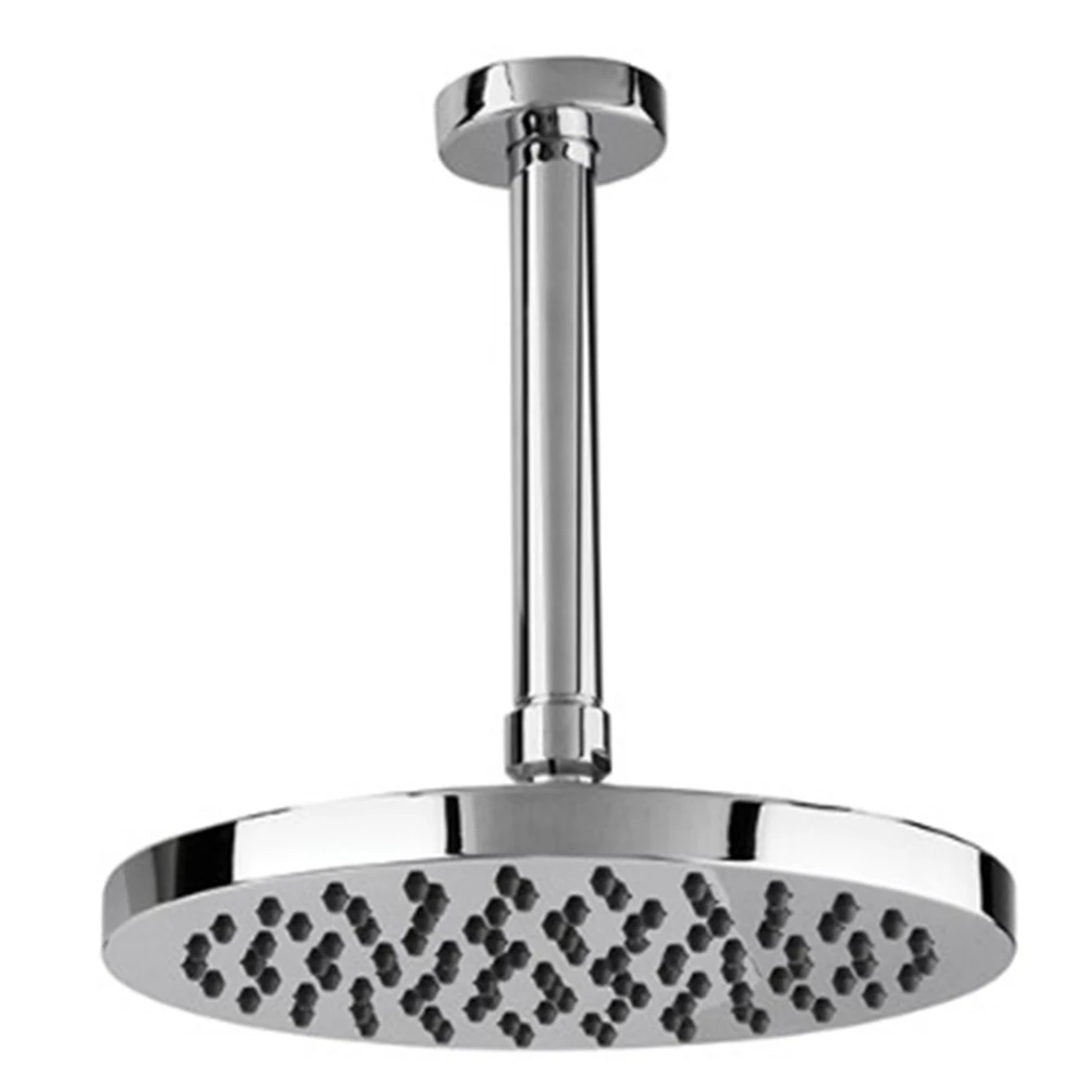 Newarc Domino Tavandan Duş Başlığı - 470516