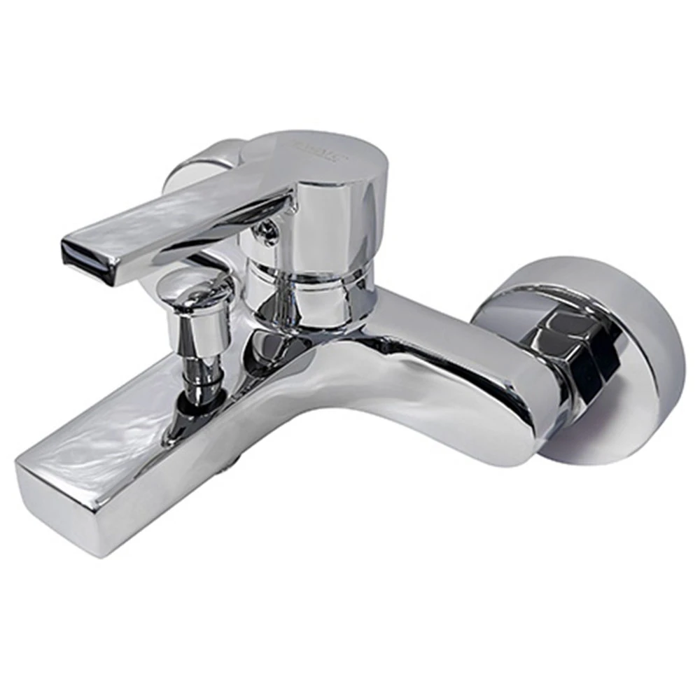 Newarc Fun Banyo Bataryası - 831511