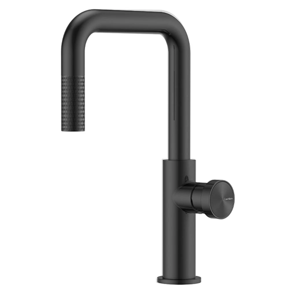 Newarc Milan Metalik Gri Evye Bataryası - 848881G