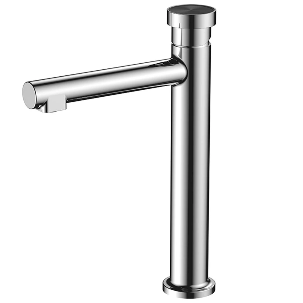 Newarc Milan Yüksek Lavabo Bataryası - 848001