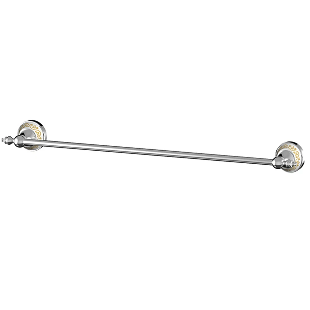 Newarc Pera Düz Havluluk - 651312