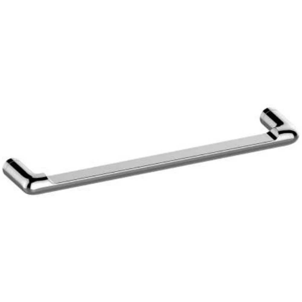Omg La 35 Cm Havluluk - A.1OMG.LA5001-30/CR