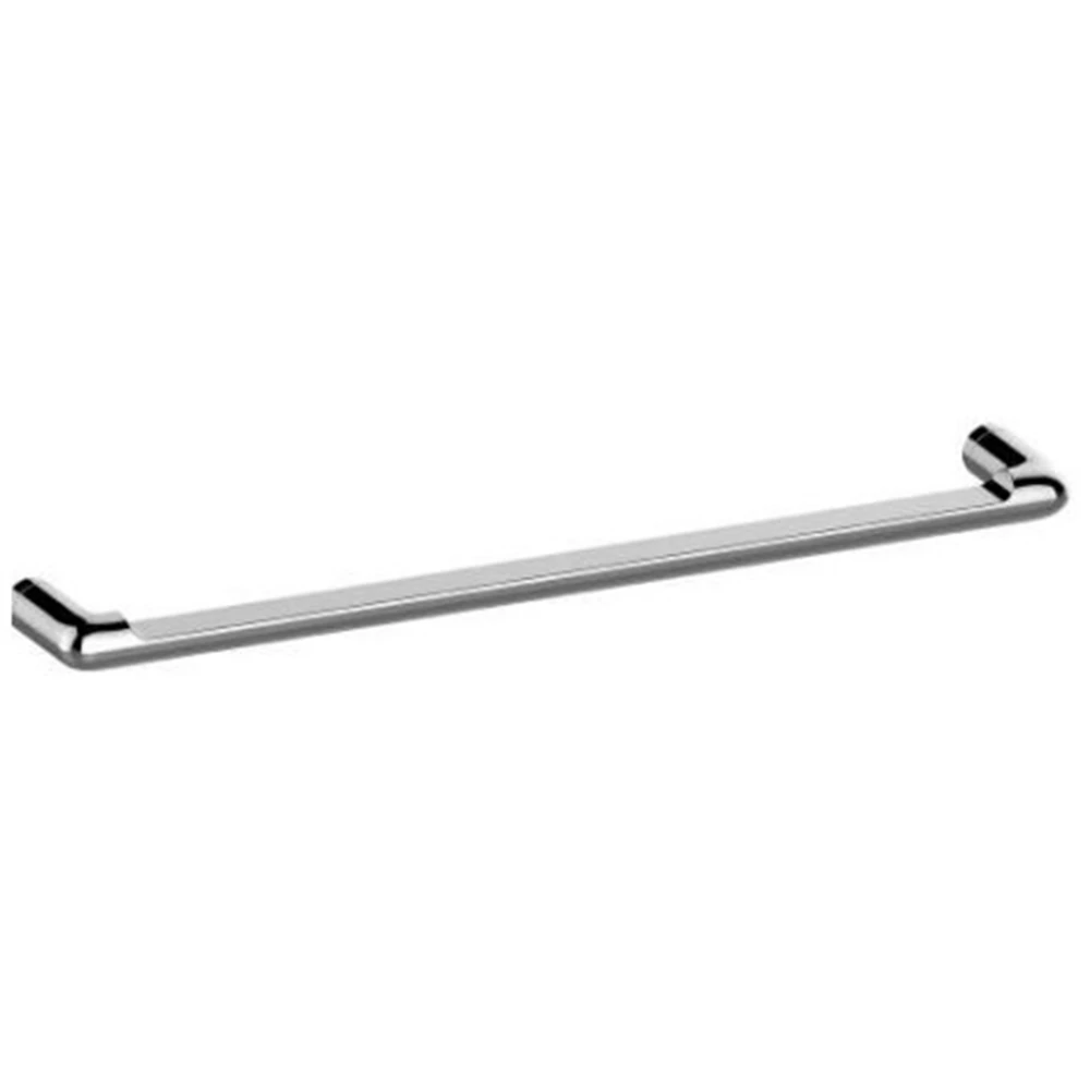 Omg La 45 Cm Havluluk - A.1OMG.LA5001-45/CR