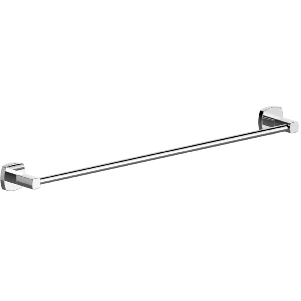 Omg Mi 45 Cm Havluluk - A.1OMG.Mİ5001-45/CR