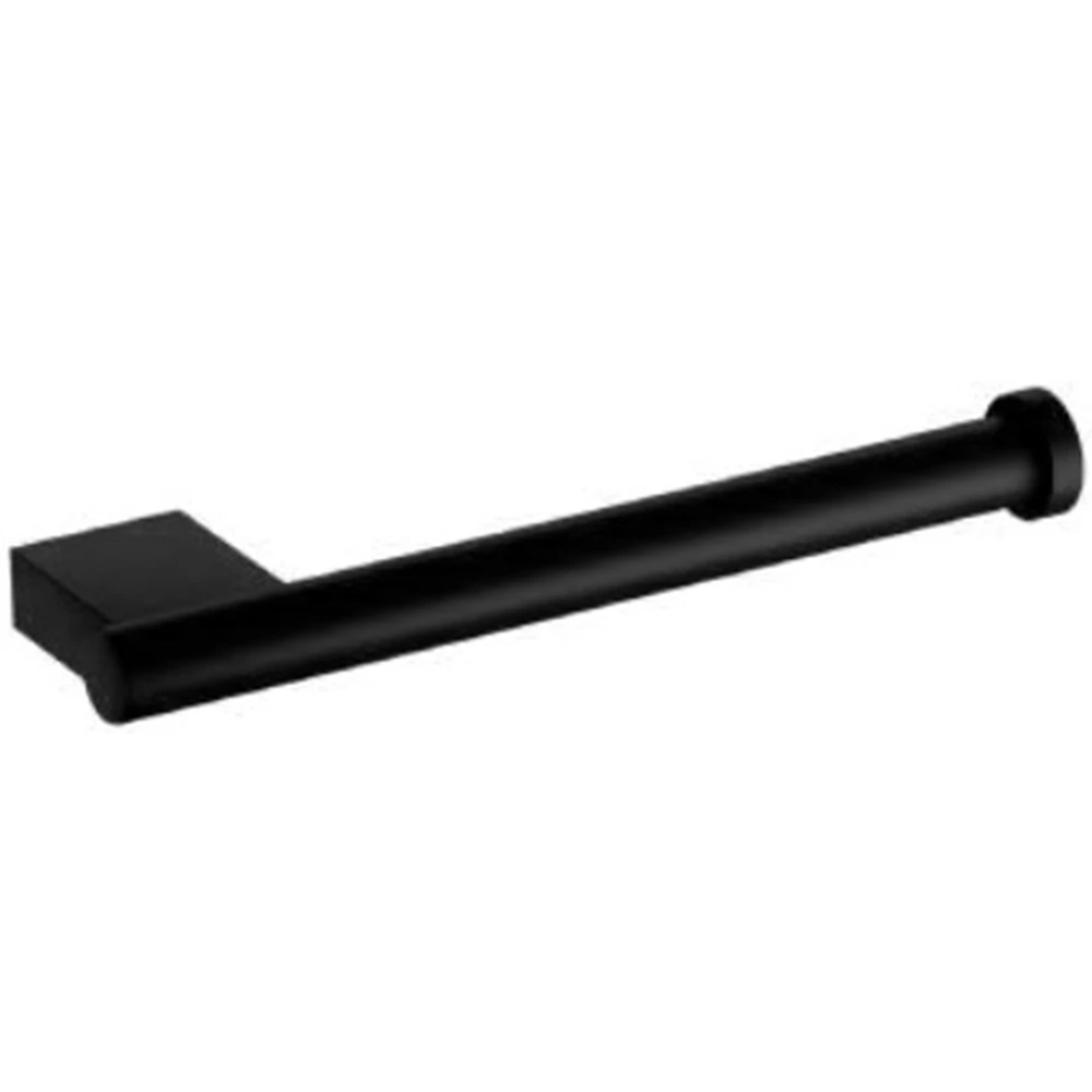 Omg Si 25 Cm Mat Siyah Havluluk - A.2OMG.Sİ-E1001-01/N