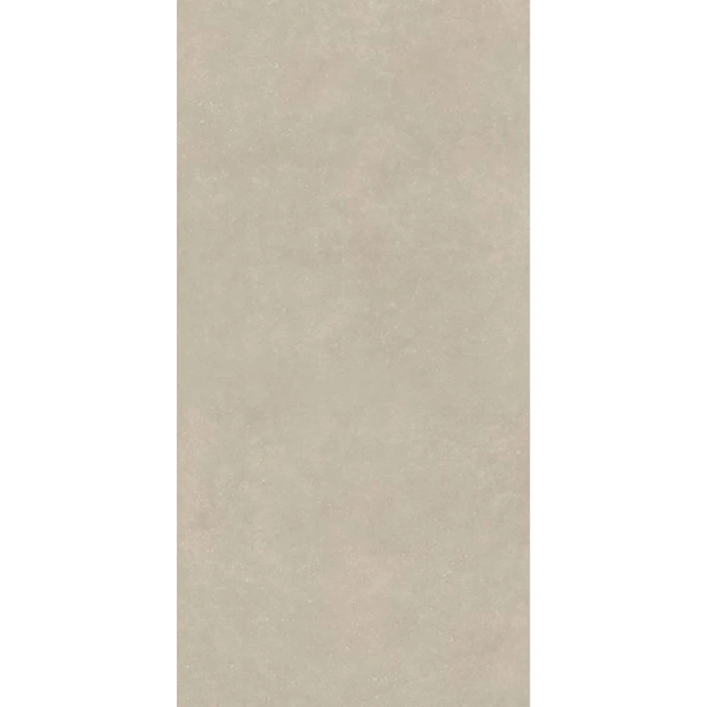 T-One C-Stone Bej 12 mm Mat Porselen Tezgah 162x323