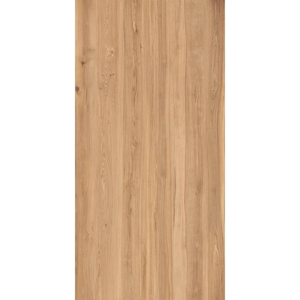 T-One Massive 12 mm Mat Porselen Tezgah 162x323