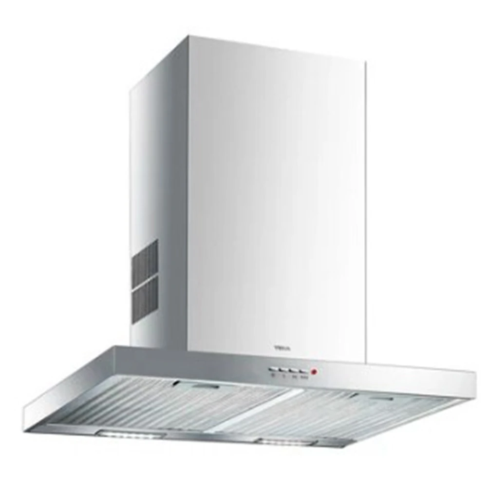 TEKA DSJ 650 INOX DAVLUMBAZ