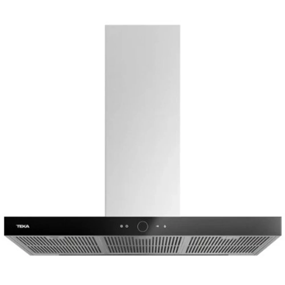 TEKA PERFECT A4 DLH 985 T INOX DAVLUMBAZ