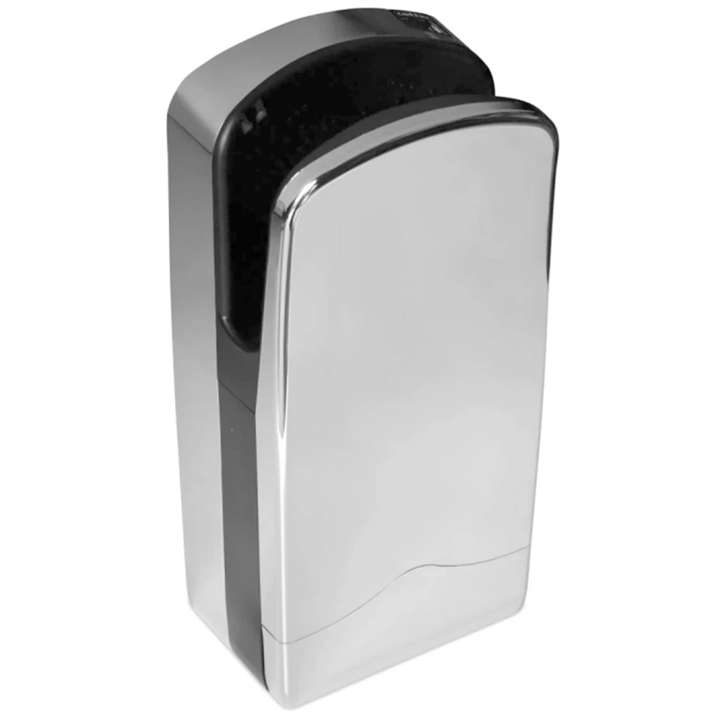 Veltia V7300 1760W Alüminyum El Kurutma Makinası - A.2VE.V7 300/AL