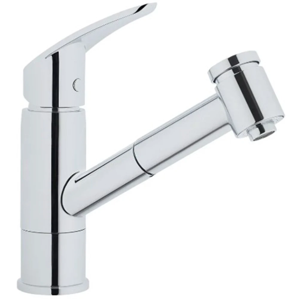Vitra Masterline Harmony Xl Pull-Out Eviye Bataryası A42147