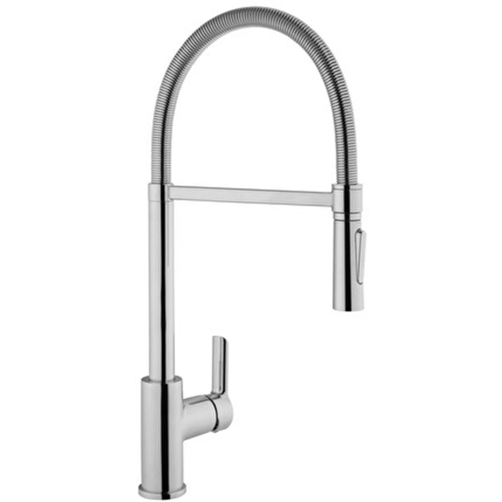 Vitra Masterline Maestro Pro Eviye Bataryası A42152