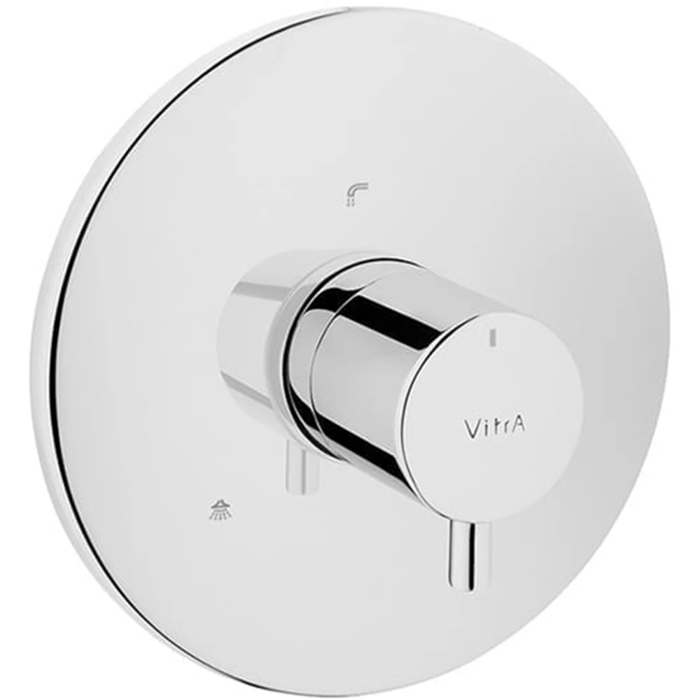Vitra Origin Ankastre 3 Yollu Yönlendirici - A42673