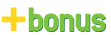 Bonus Bonus
