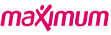 Maximum Maximum