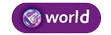 World World