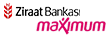 Ziraat Maximum Ziraat Maximum