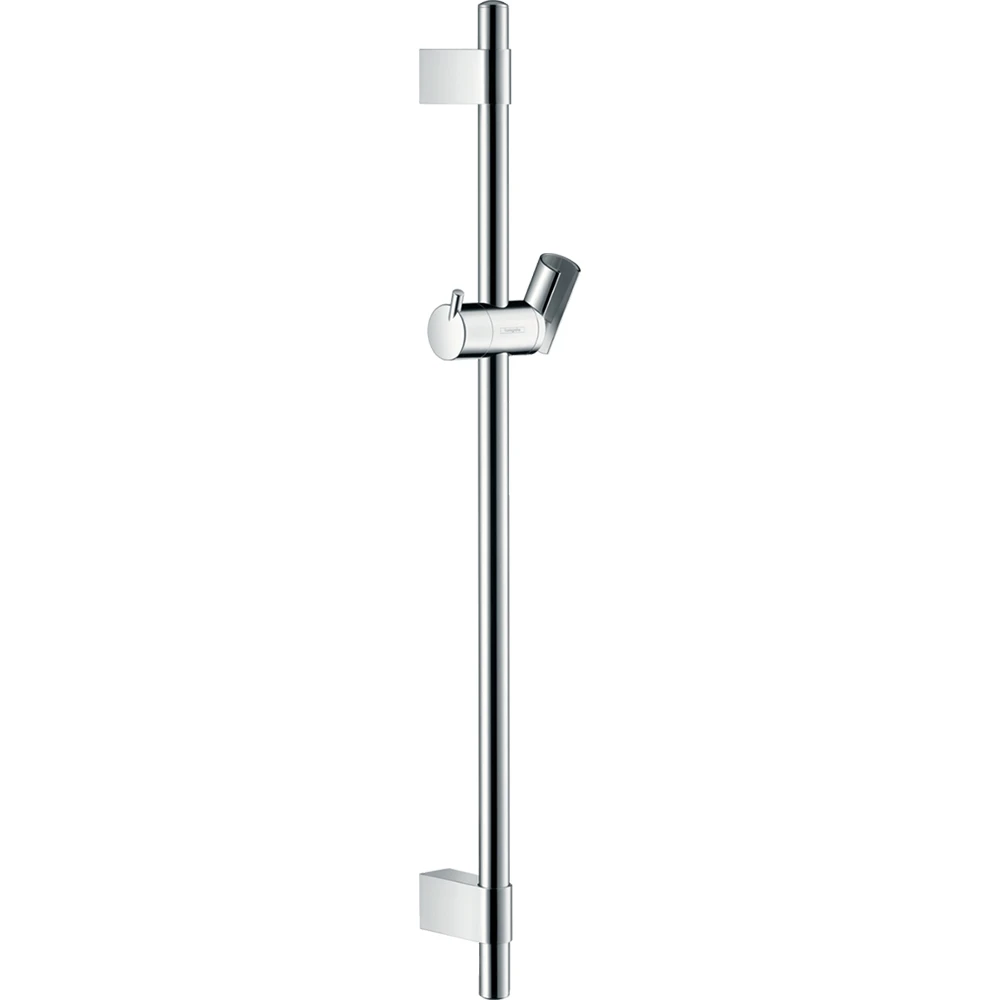 Hansgrohe Unica Duş Barı S Puro Reno 72 cm