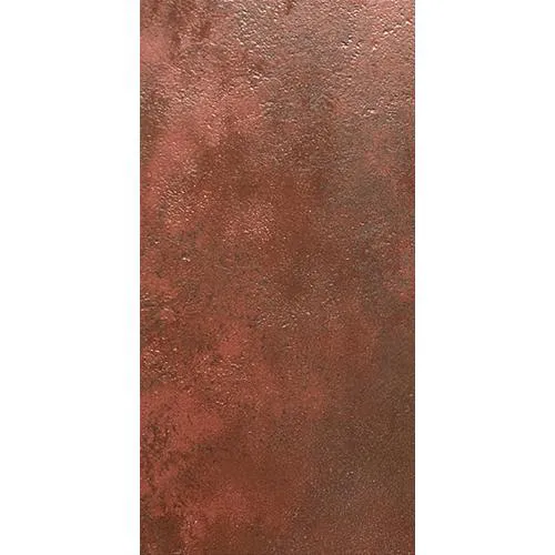 Çanakkale Seramik Gmk-V156 Divan Stone African Red M 30x60