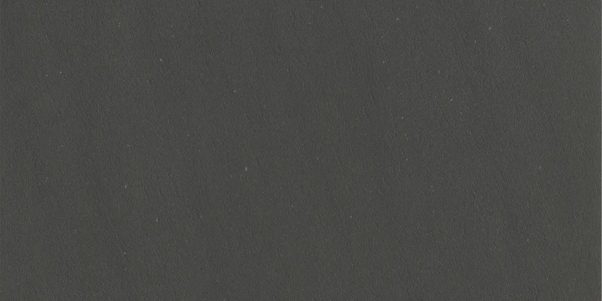 Kalebodur Gmb-V205 Vesta Antrasit 30x60
