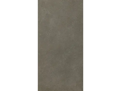 Çanakkale Seramik Gkb-O623 Cement 2.0 Toprak Kaya Yüzey Dj 10x120