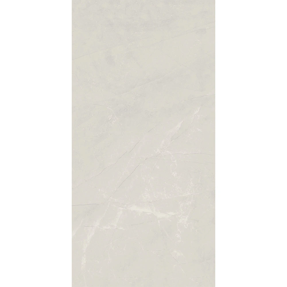 Çanakkale Seramik Fon-8450 Logan Beyaz X 30x60