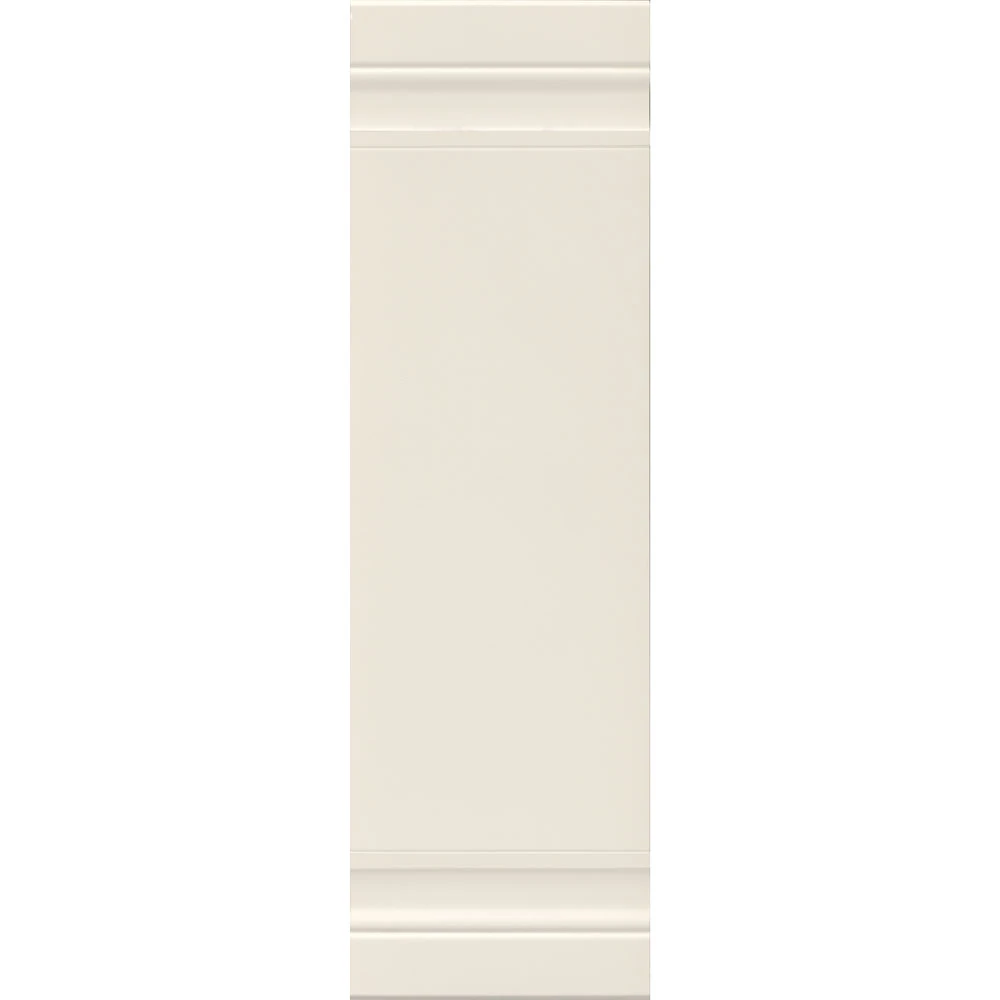 Edilgres Regis Ivory Orta Natural 33x110R X
