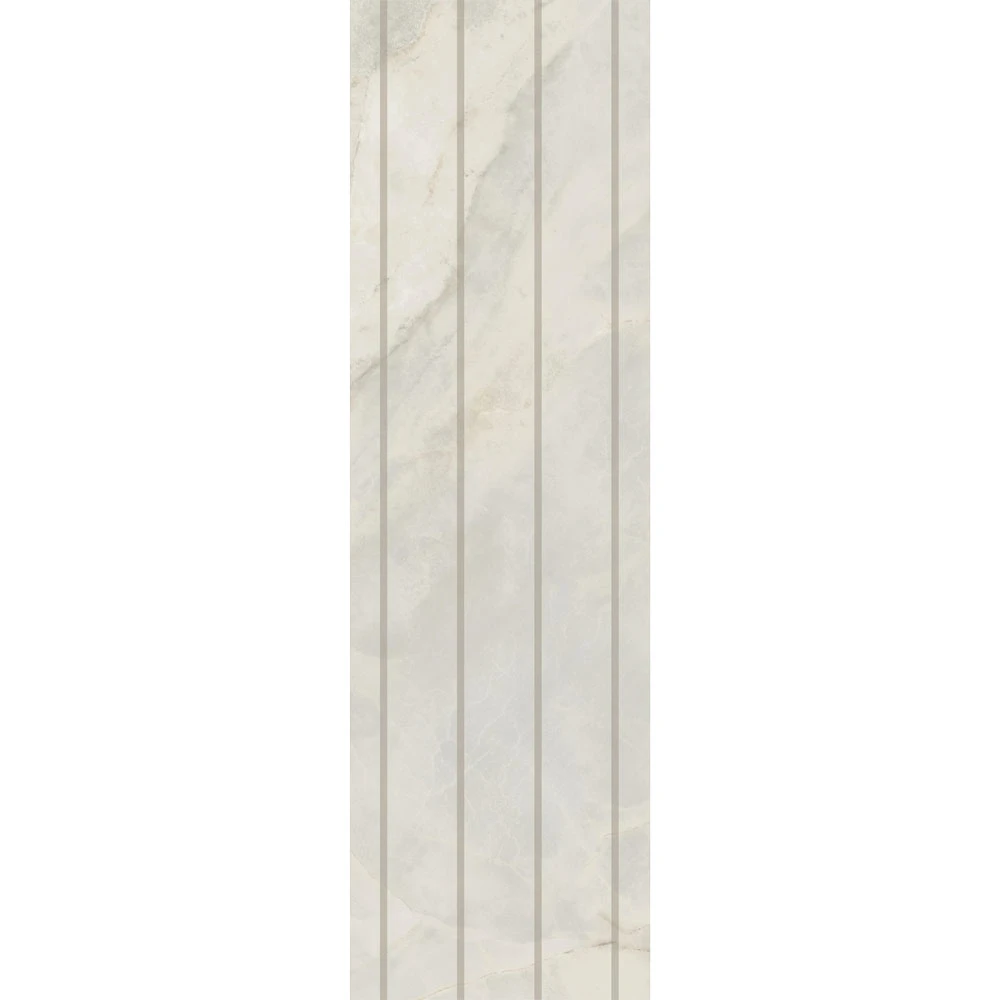 Edilgres Regis Onyx Striped Lustered Parlak 33x110R X Hemen Al