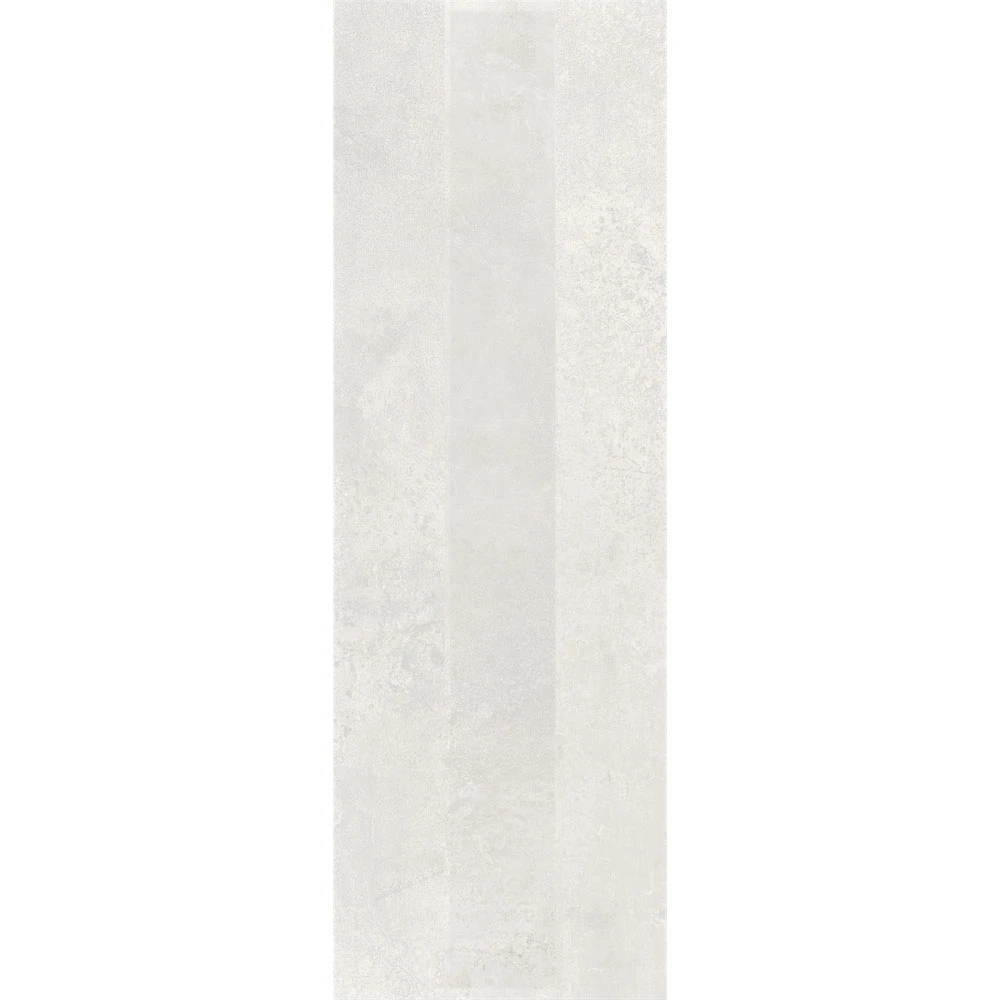 Edilgres Cment White Mat X 30x90 R