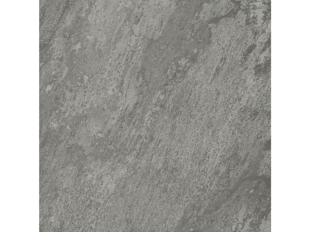 Kalebodur Gmb-A004 Silver Stone Antrasit Naturel X 80x80