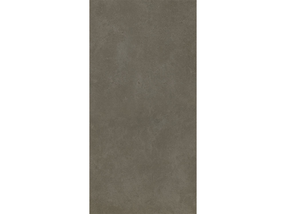 Kalebodur Gmb-R623 Cement 2.0 Toprak Mat Dj -X 60x120