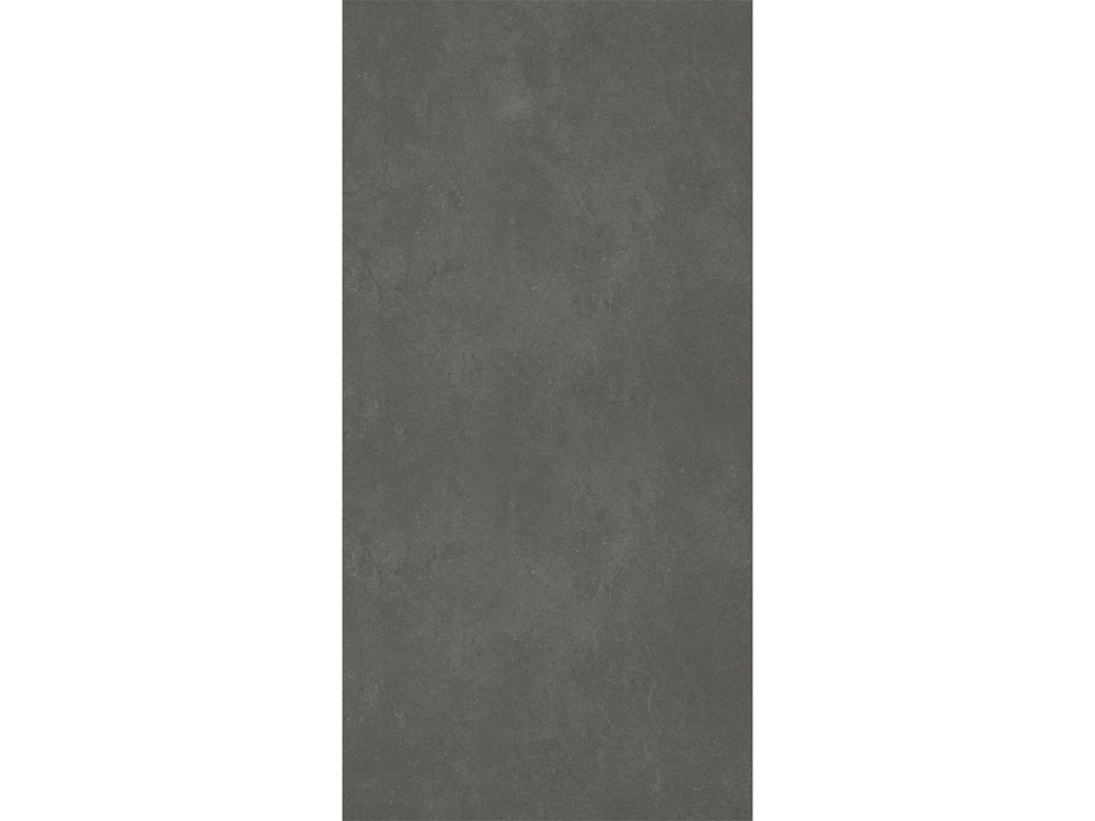 Kalebodur Gmb-R624 Cement 2.0 Antrasit Mat Dj -X 60x120 Hemen Al
