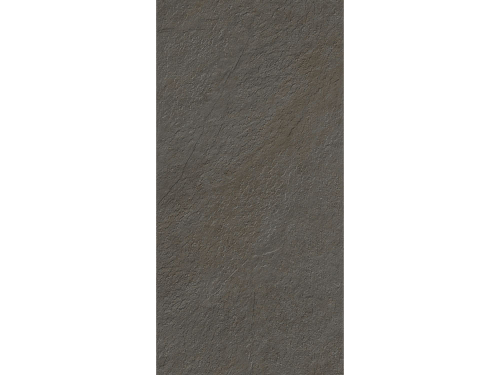 Kalebodur Gmk-R135 Heraklia Stone Koyu Gri Dj X 60x120